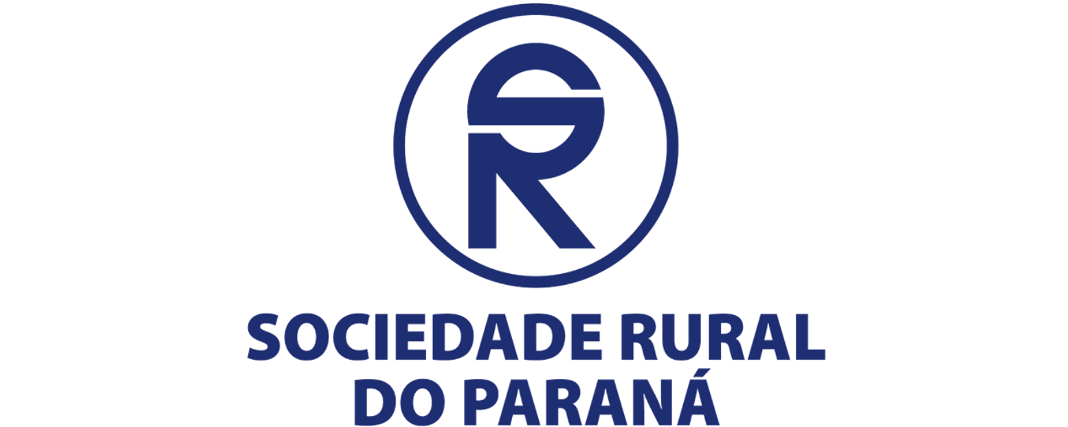 Sociedade Rural do Paraná